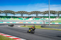 Sepang;event-digital-images;motorbikes;no-limits;peter-wileman-photography;trackday;trackday-digital-images